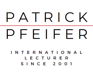 PP-final-pic-in-Logo-animation-e1738092840877